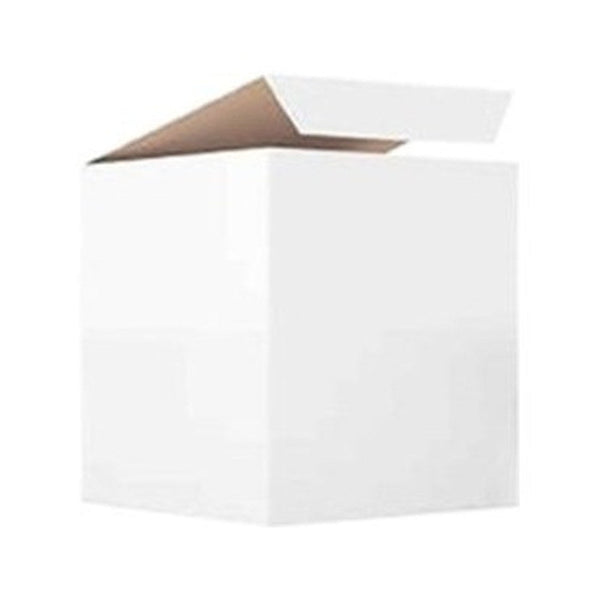 Caja Blanca para Taza de 11 oz – Modelo J1000-01