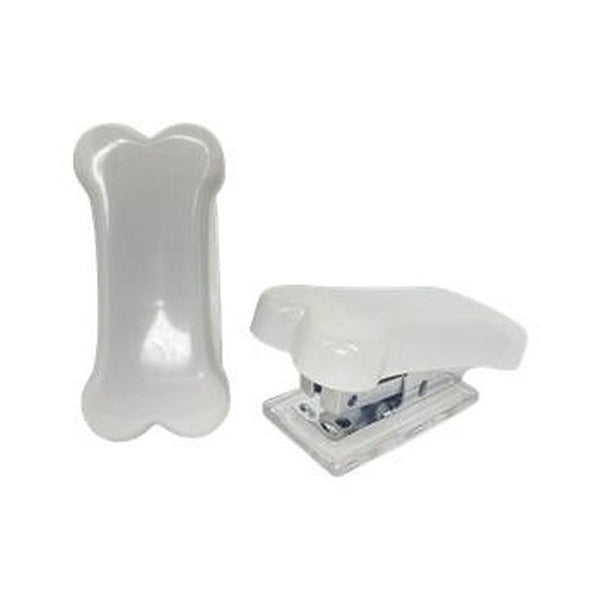 Mini Engrapador en Forma de Hueso – Modelo ED201H