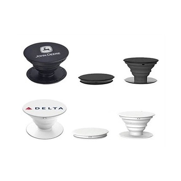 Pop Socket para Celular – Modelo H5600