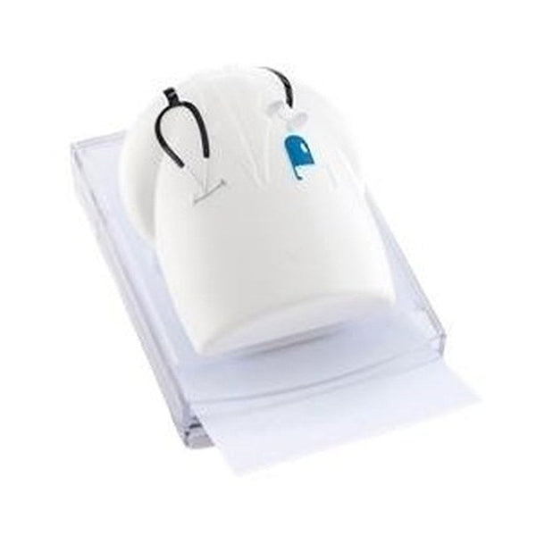 Porta Notas en Forma de Camisa de Médico – Modelo DC302D