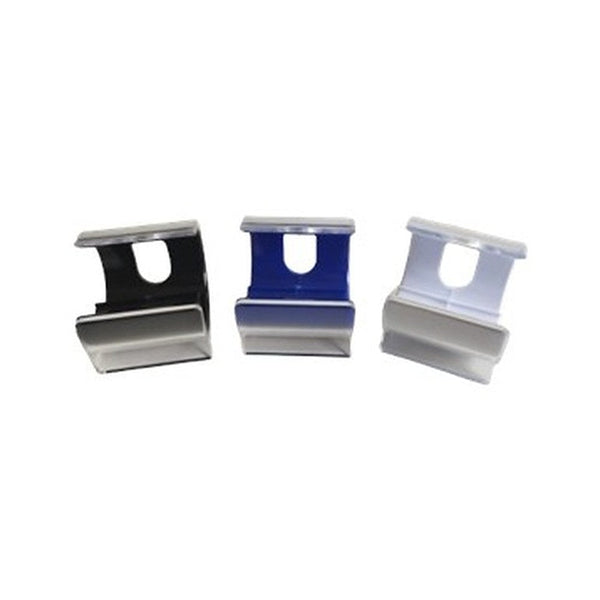 Soporte para Celular – Modelo H5700