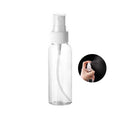 Botella Spray 60 Ml