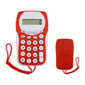 Calculadora Colgante