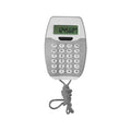 Calculadora Colgante