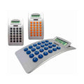 Calculadora