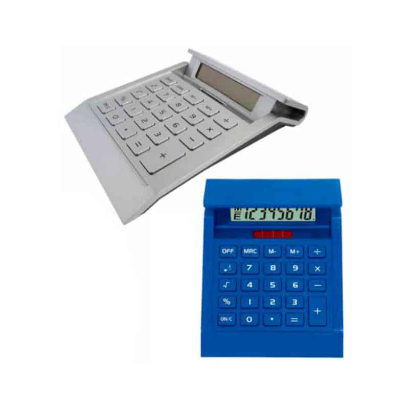 Calculadora