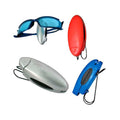 Clip Porta Lentes