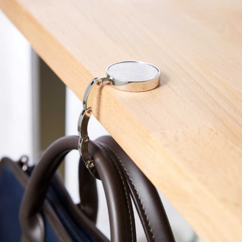 Colgador de Cartera