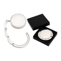 Colgador de Cartera