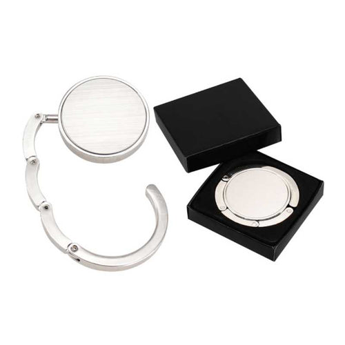 Colgador de Cartera