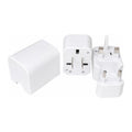 Conector Multiple