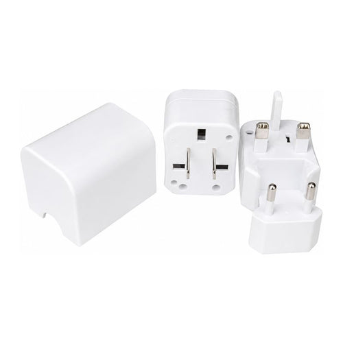 Conector Multiple