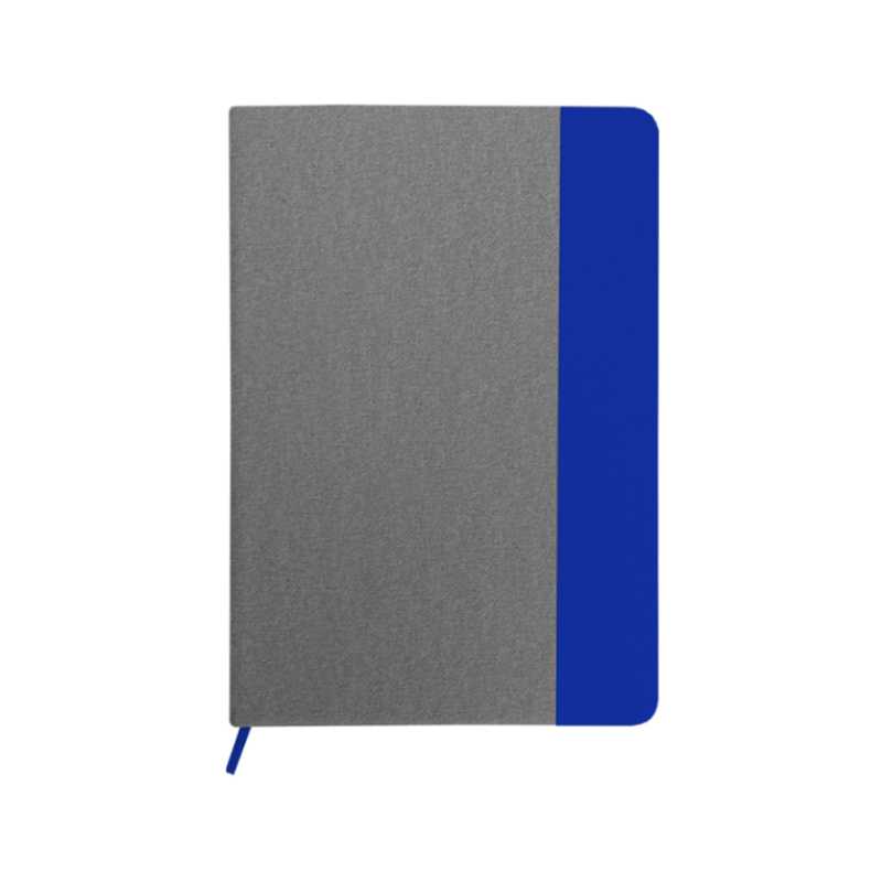 Cuaderno Tapa Texturizada