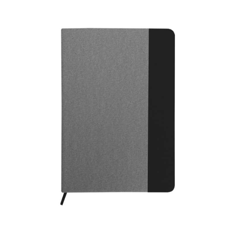 Cuaderno Tapa Texturizada