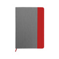 Cuaderno Tapa Texturizada