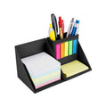 Cubo Ecológico con Taco y Post-It