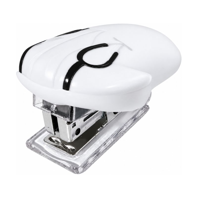 Engrapador Médico