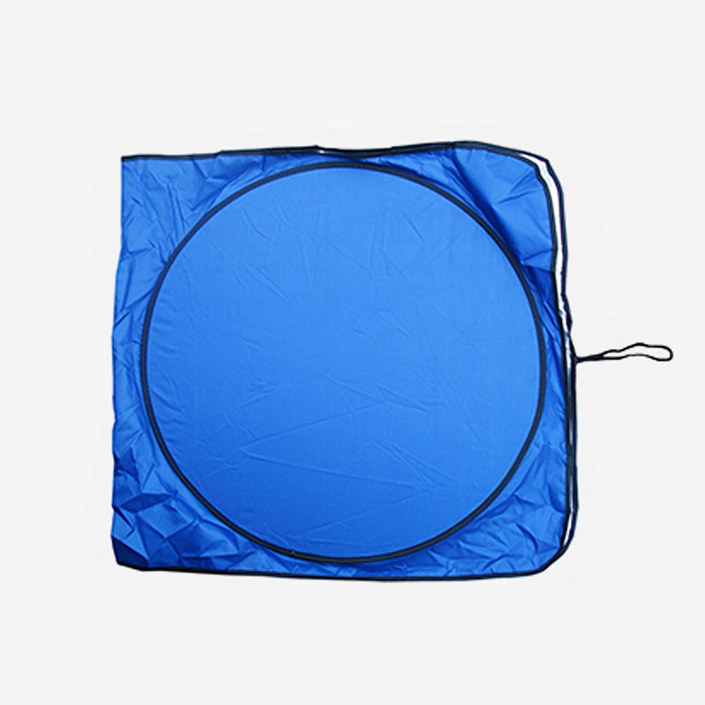 Tapasol Colapsable – vista 4