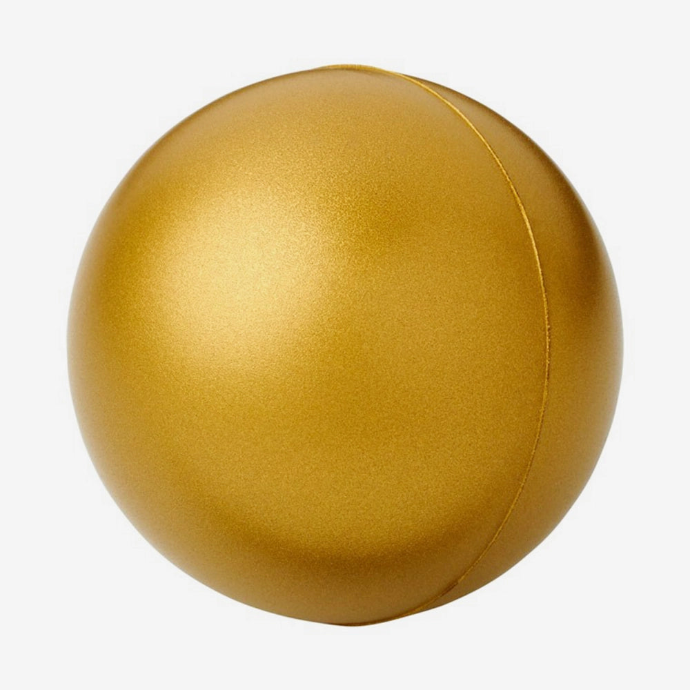 Pelota Antiestrés 6.3 cm 2 – vista 3