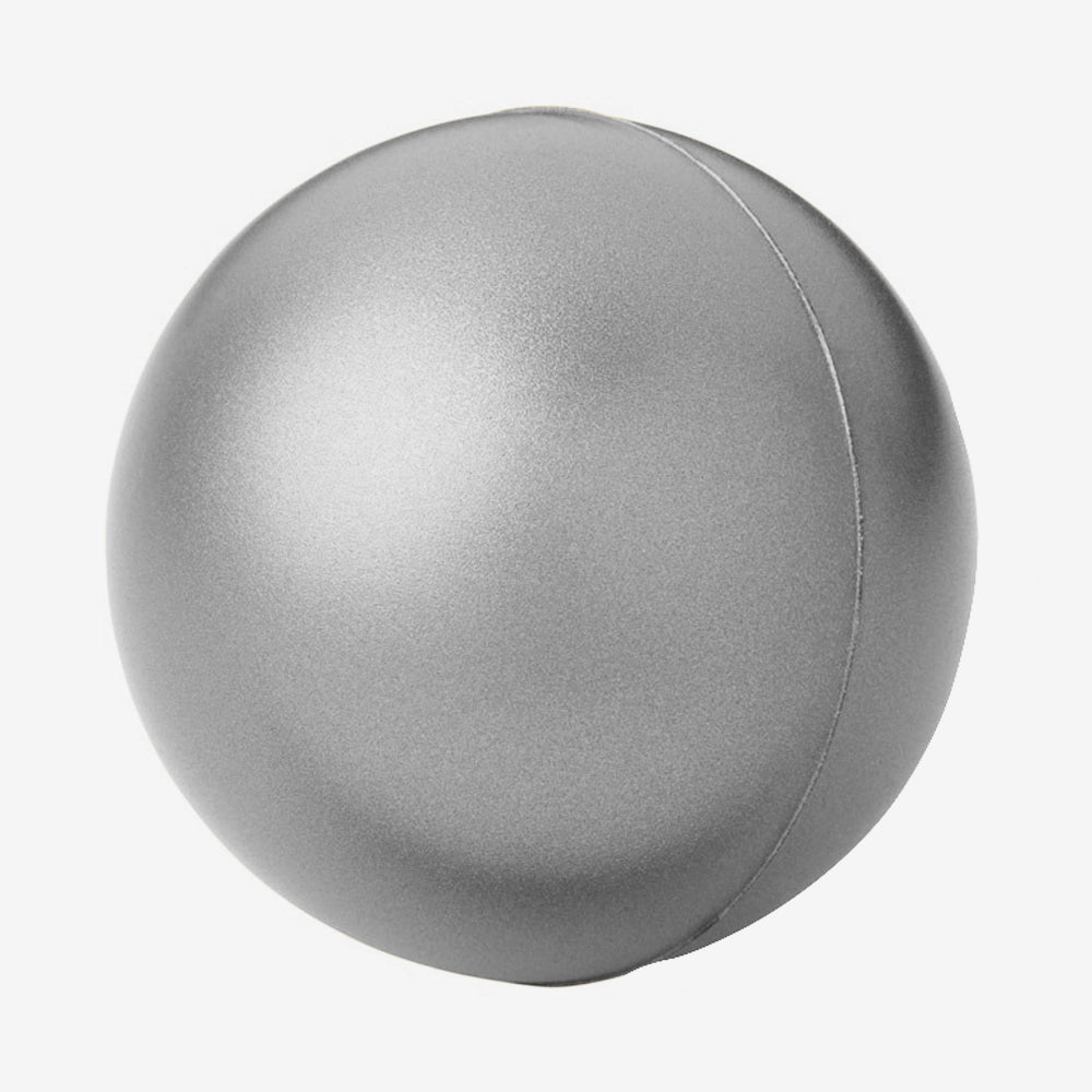 Pelota Antiestrés 6.3 cm 2 – vista 2