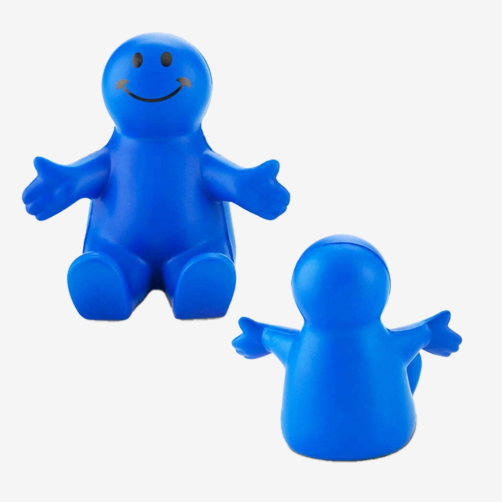 Soporte para Celular Antiestrés – vista 5