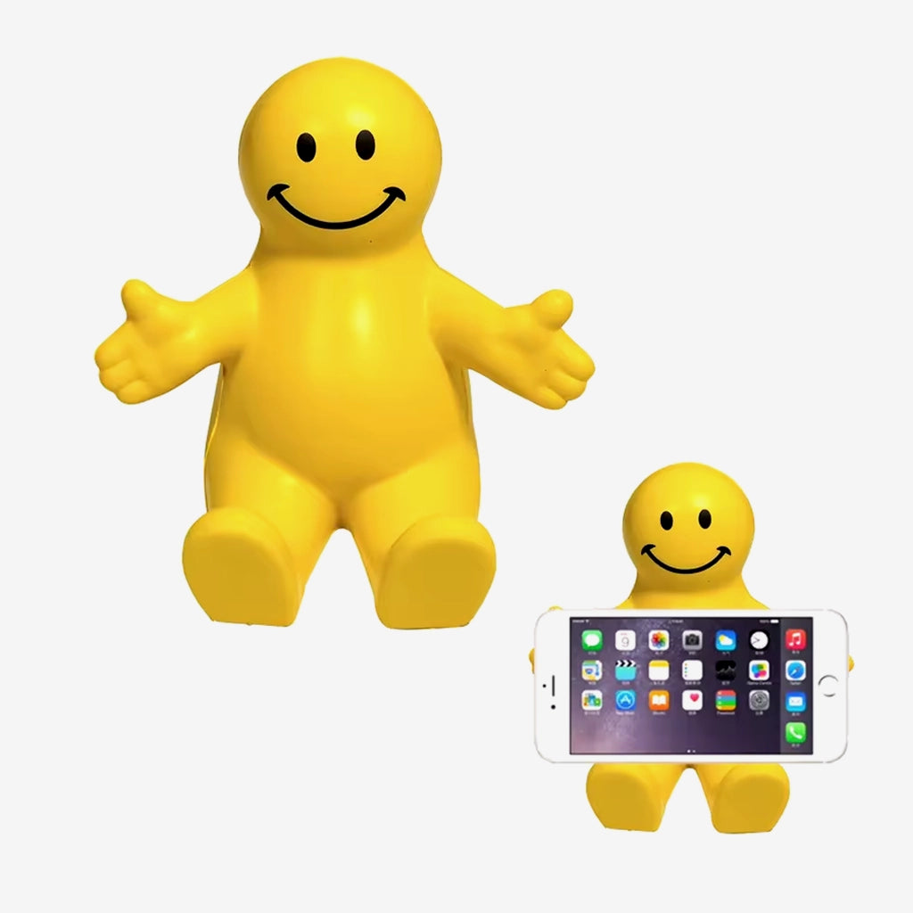 Soporte para Celular Antiestrés – vista 3