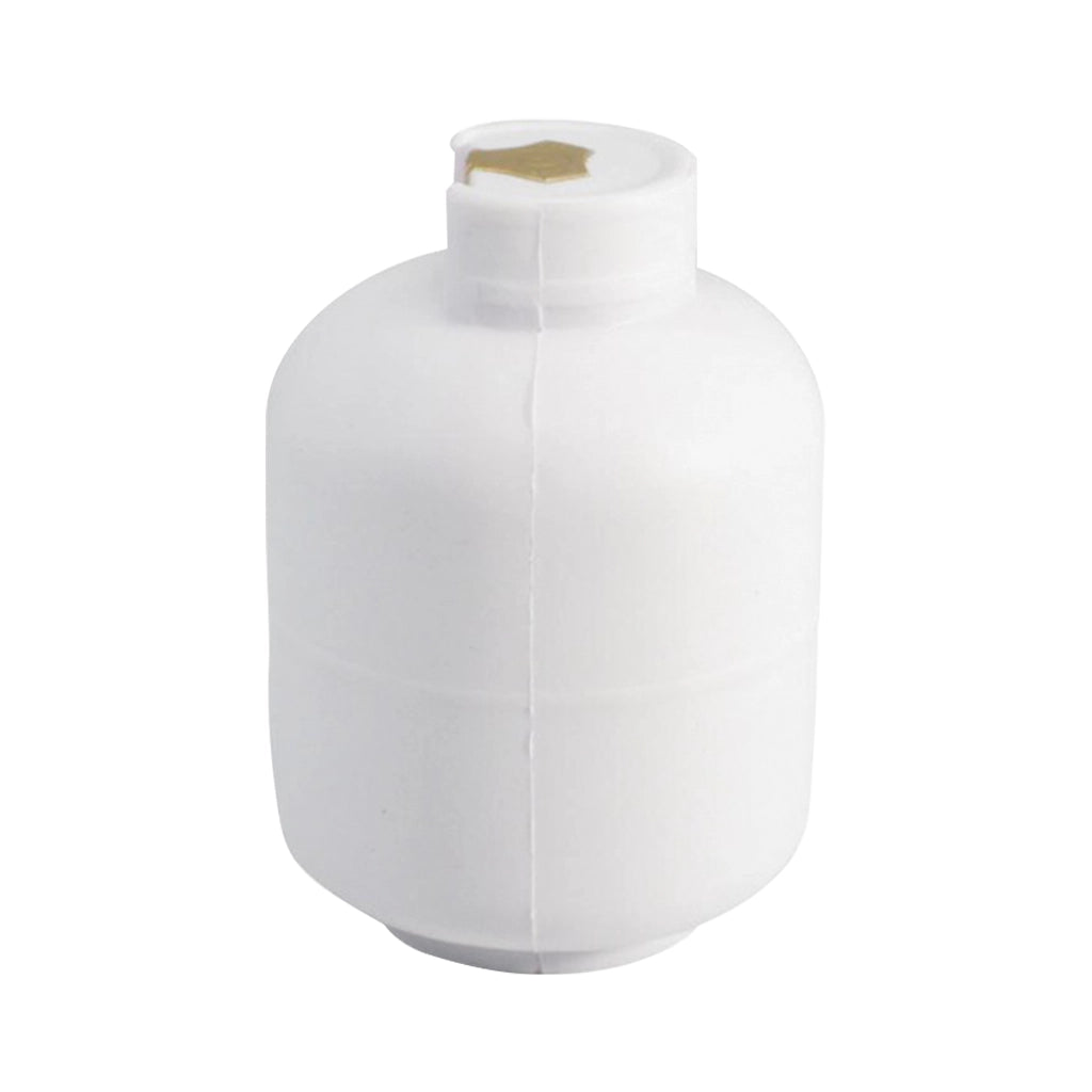 Balón de Gas Antiestrés – vista 4