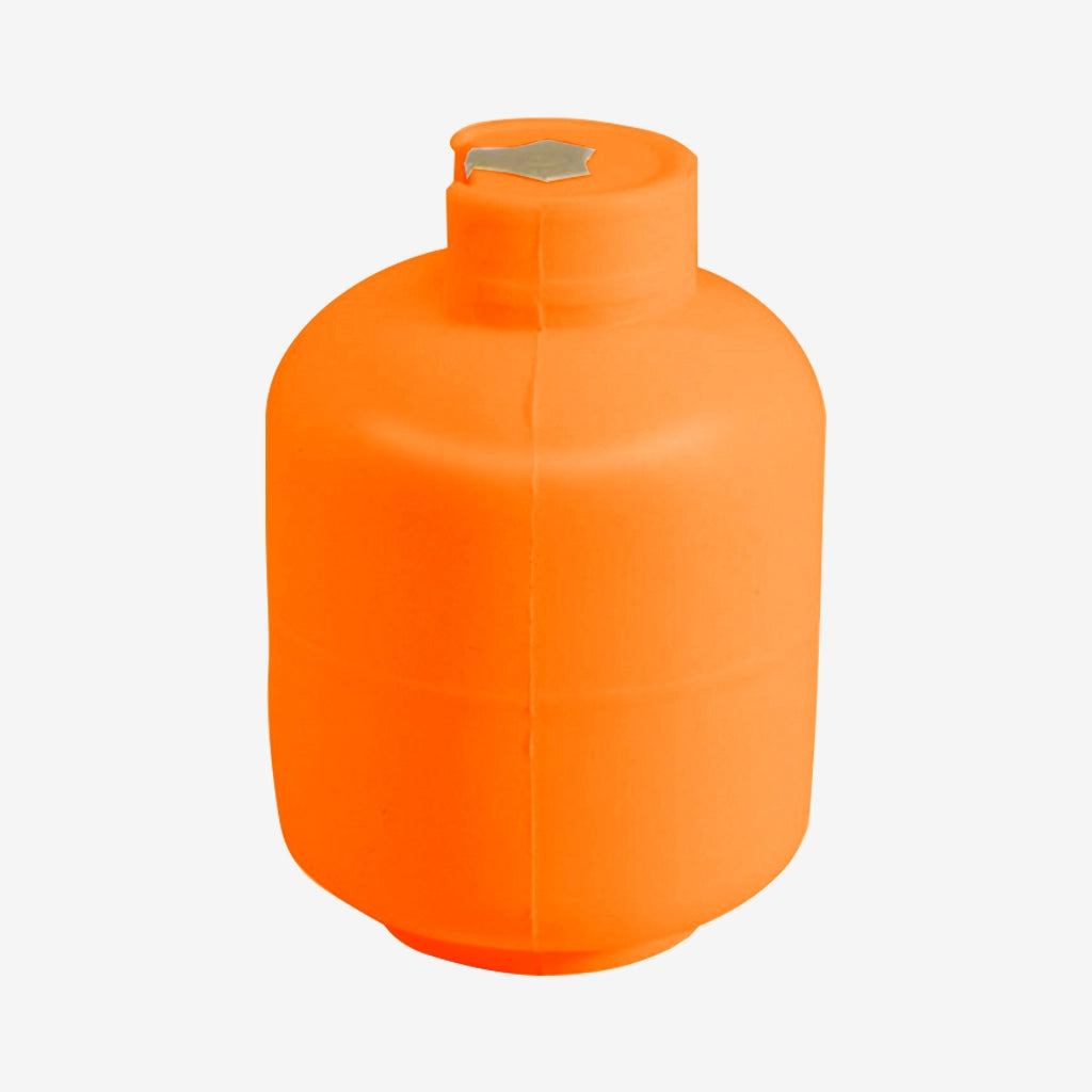 Balón de Gas Antiestrés – vista 3