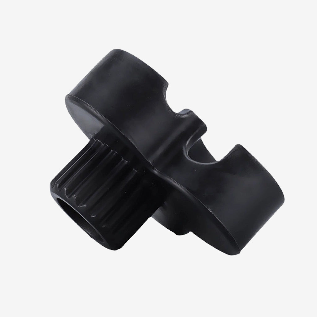 Soporte Para Carro 3 EN 1 – vista 2