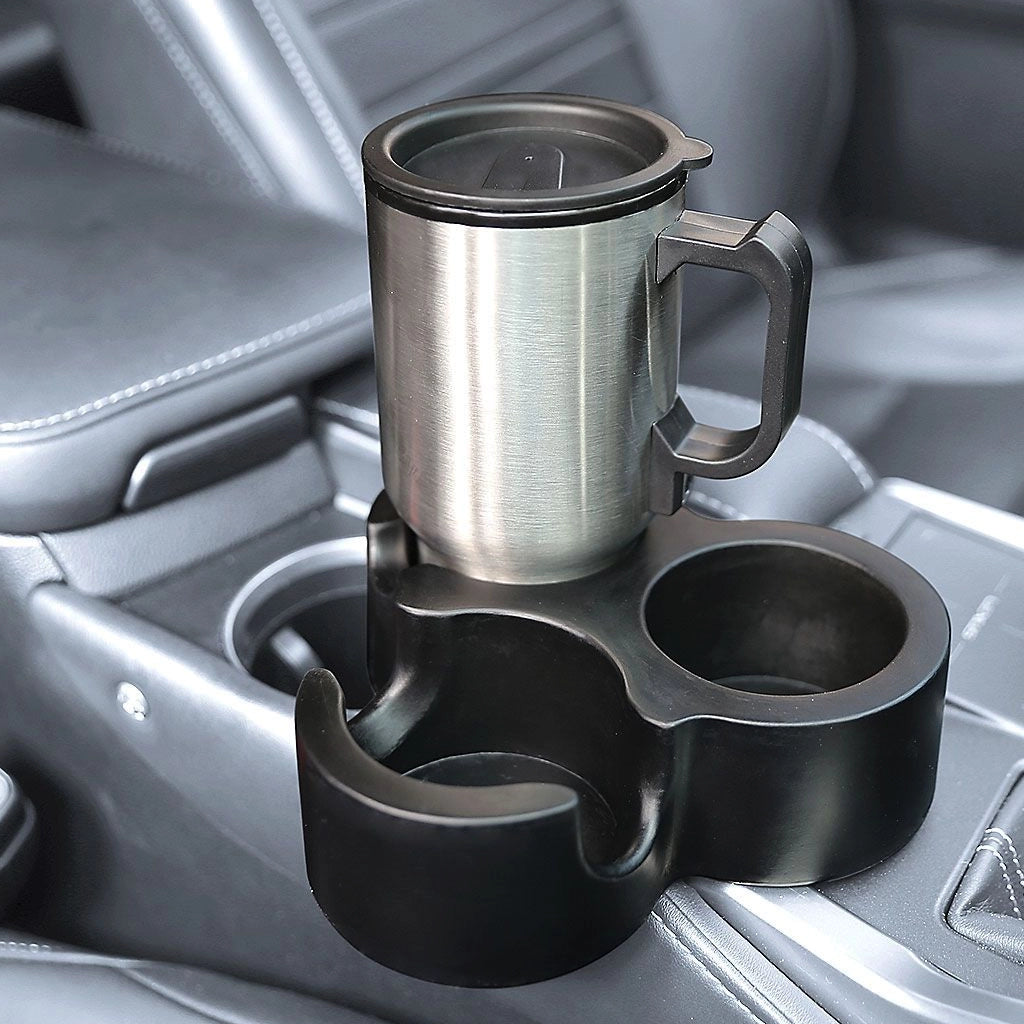 Soporte Para Carro 3 EN 1 – vista 4
