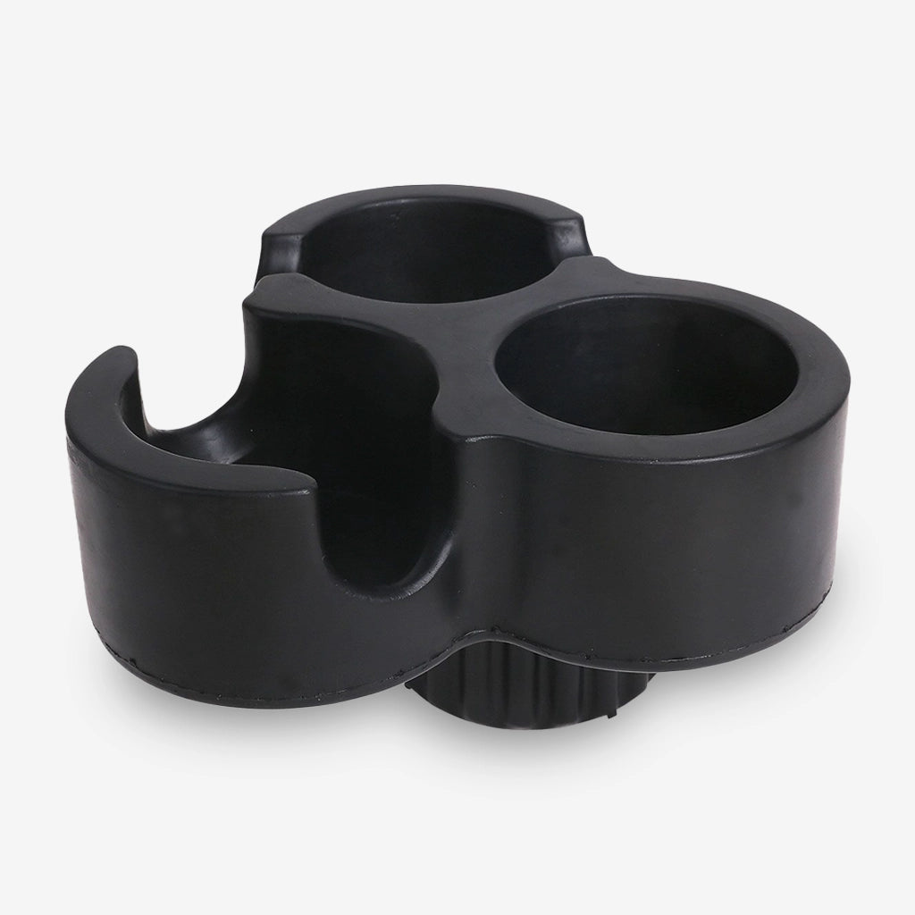Soporte Para Carro 3 EN 1 – vista 5
