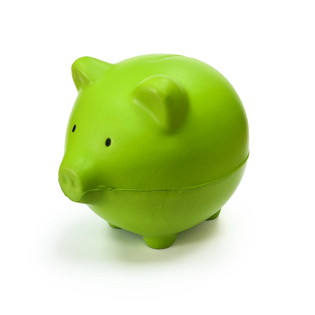 Cerdito Antiestrés – vista 5