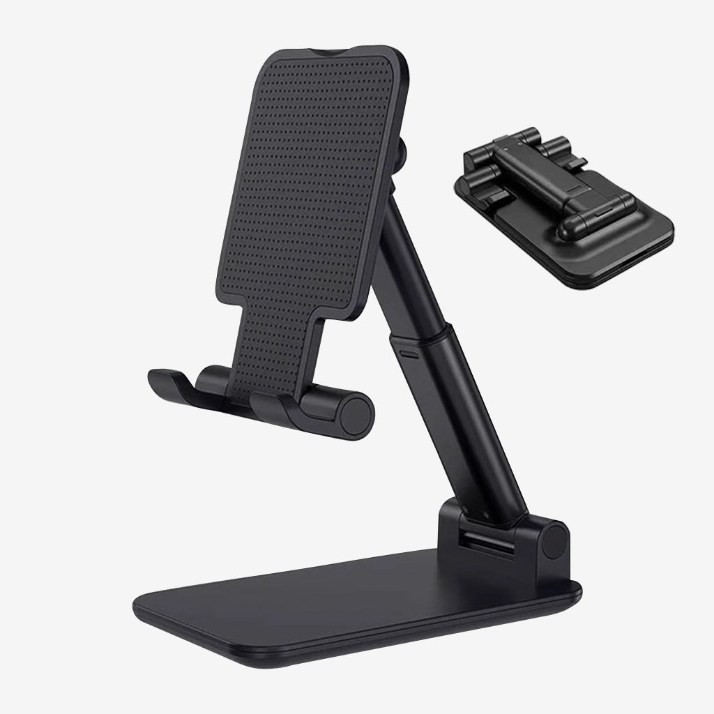 Soporte Celular Mesa Ajustable – vista 2