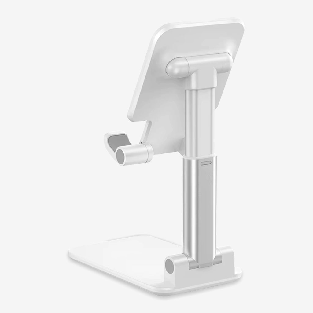 Soporte Celular Mesa Ajustable – vista 3