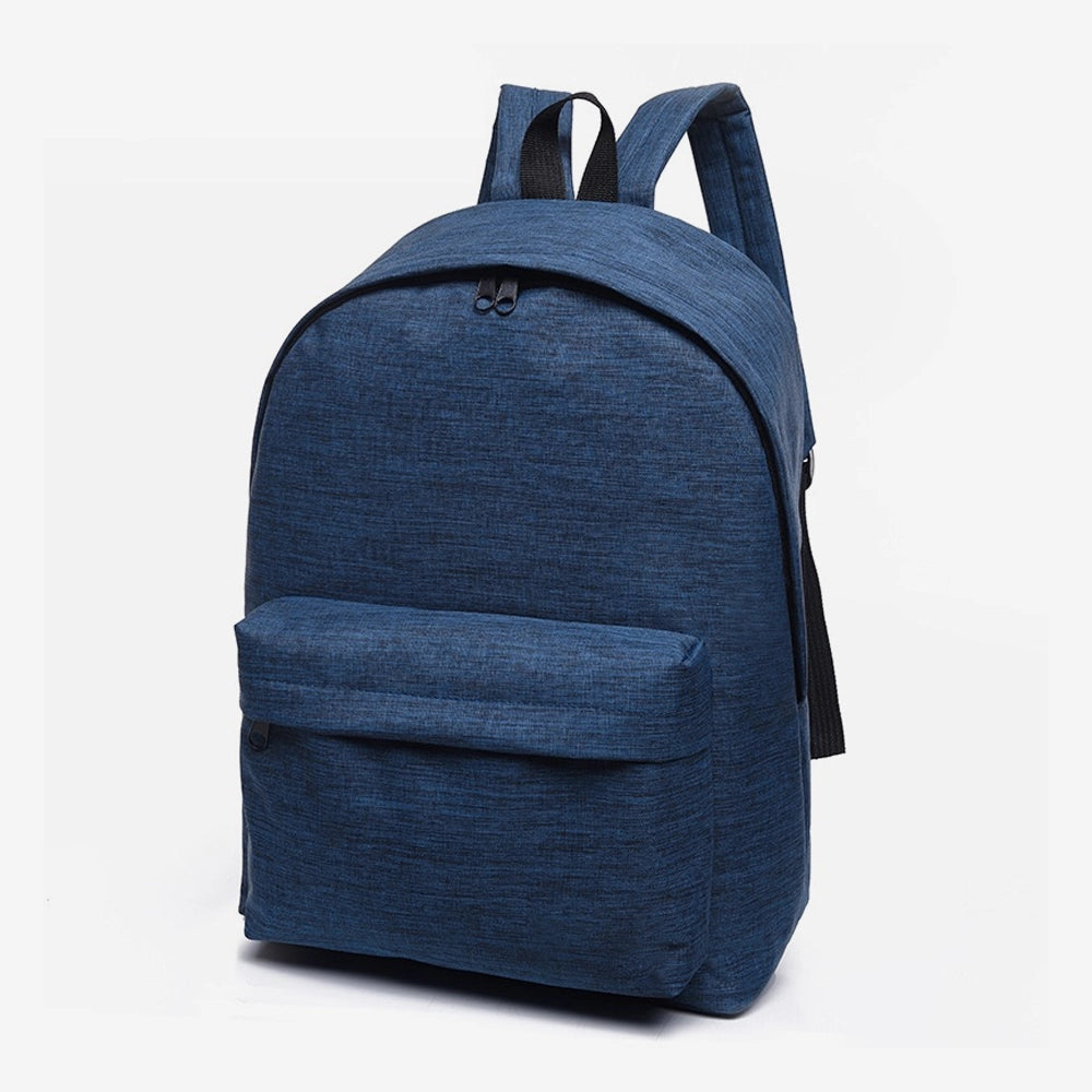Mochilas de Lona – vista 2