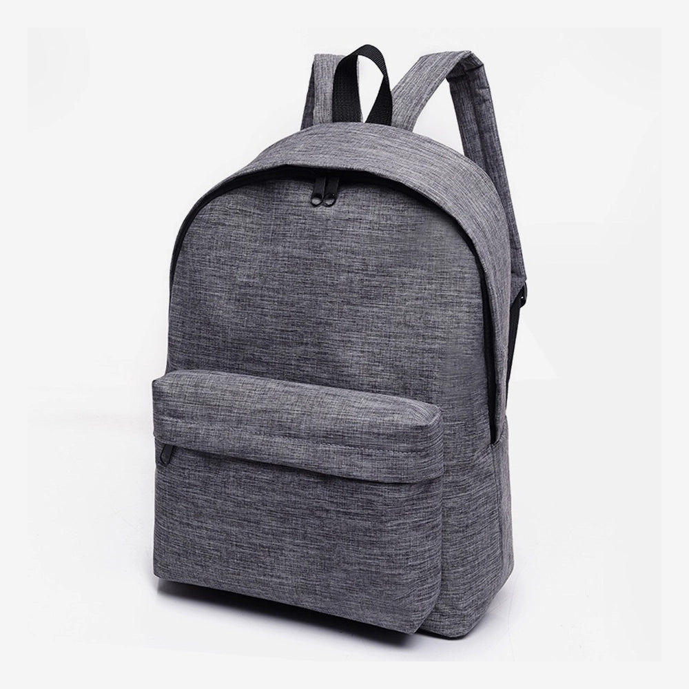 Mochilas de Lona – vista 5