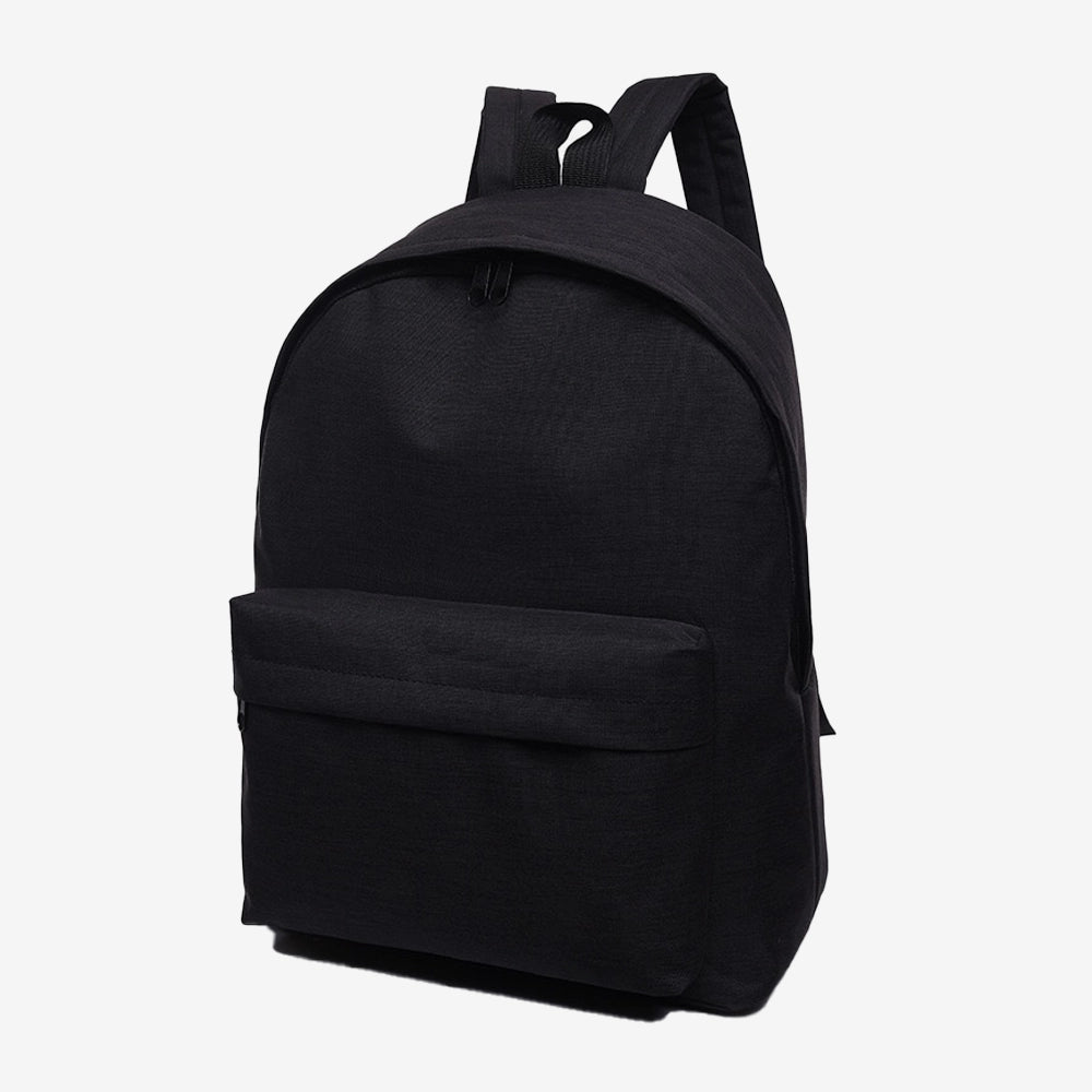 Mochilas de Lona – vista 4