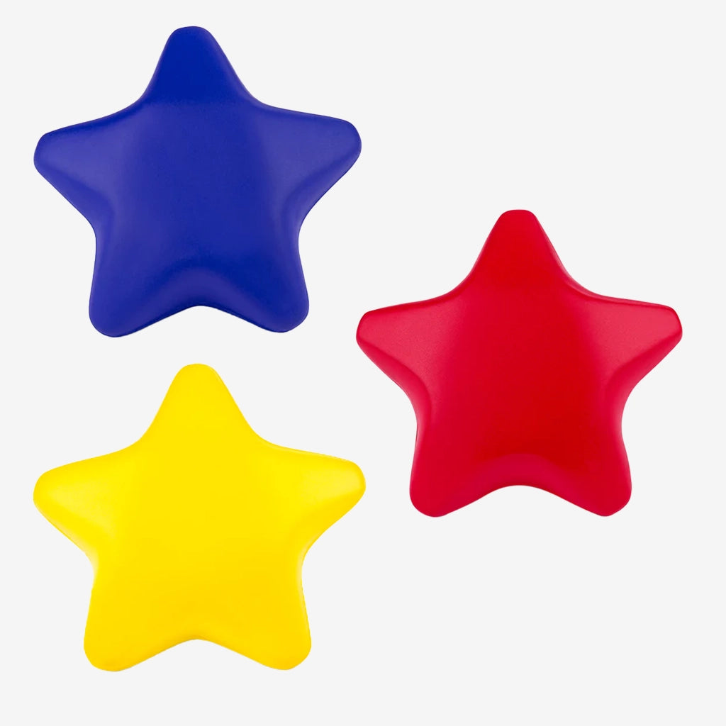 Estrella Antiestrés – vista 2