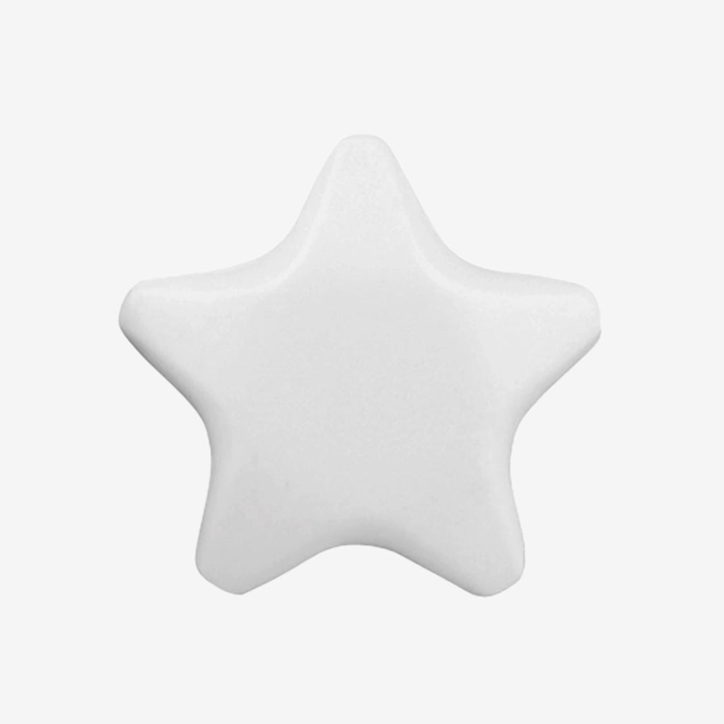 Estrella Antiestrés – vista 6