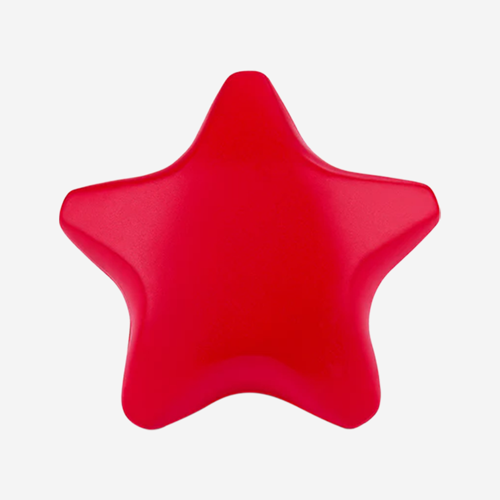 Estrella Antiestrés – vista 5