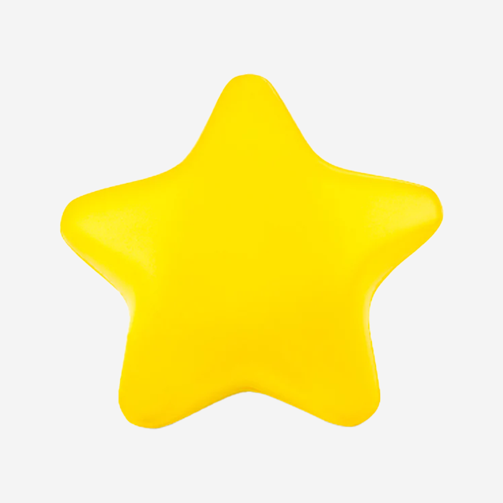 Estrella Antiestrés – vista 4