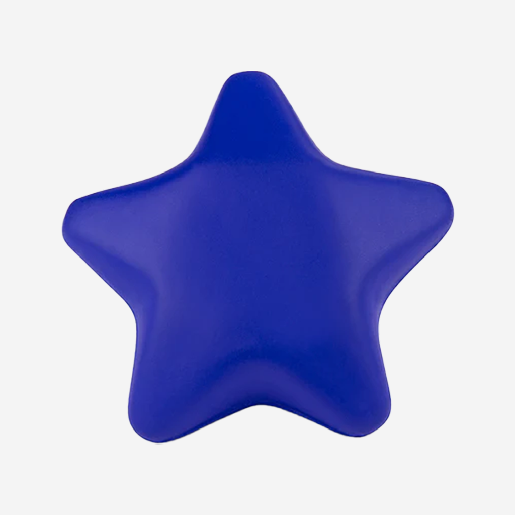 Estrella Antiestrés – vista 3