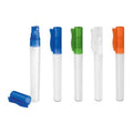 Frasco Spray 10 Ml