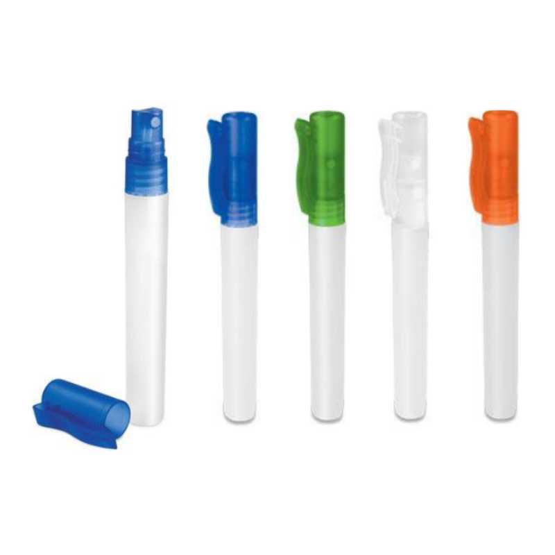 Frasco Spray 10 Ml