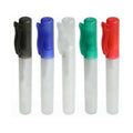 Frasco Spray 12 Ml