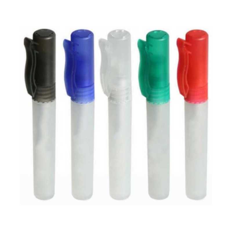 Frasco Spray 12 Ml
