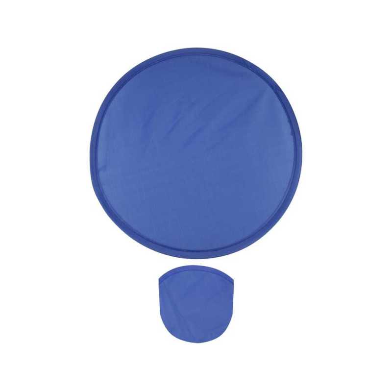 Frisbee Colapsible