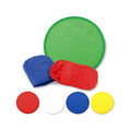 Frisbee Colapsible