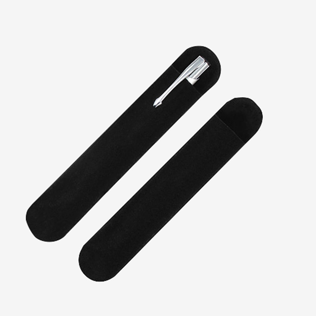 Funda de Pana