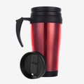 Jarro Mug 450 ml